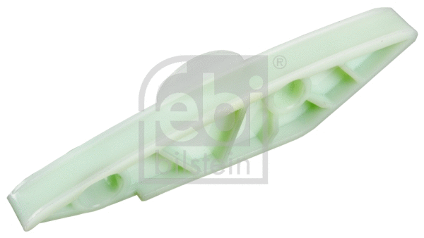 Guide, timing chain (170583)