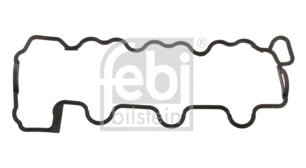 Gasket, cylinder head cover (36577)