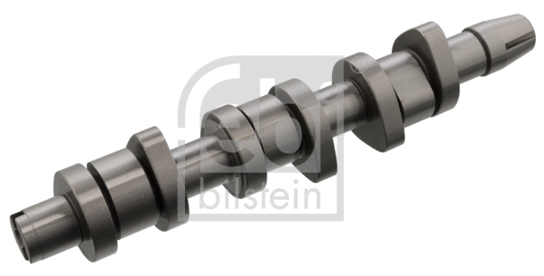 Camshaft (103698)