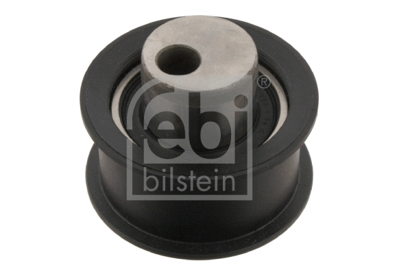 Tensioner Pulley, timing belt (28255)