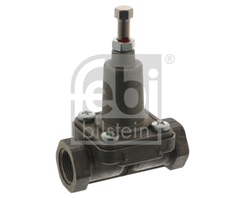 Overflow Valve (47669)