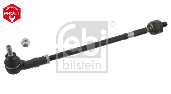 Tie Rod (26244)
