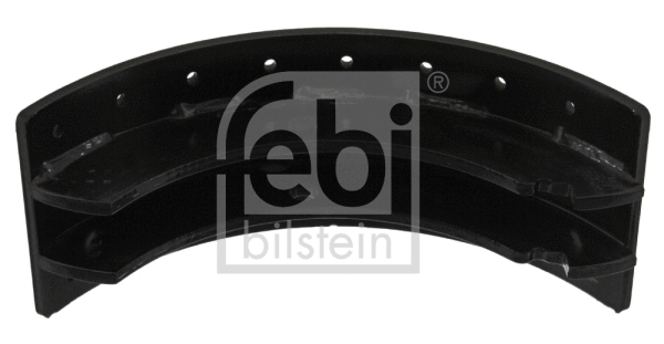 Brake Shoe (12210)