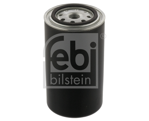 Fuel Filter (35439)