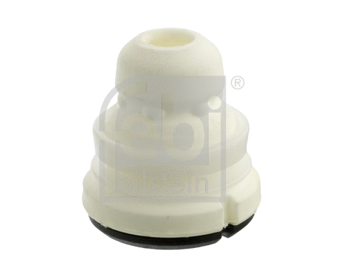 Rubber Buffer, suspension (36787)
