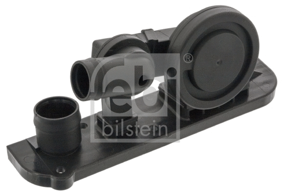 Valve, crankcase ventilation (47725)