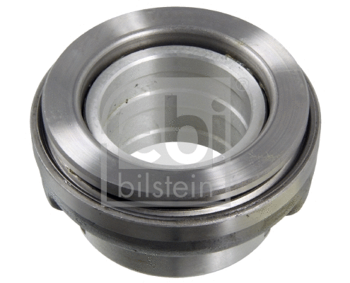 Clutch Release Bearing (105370)