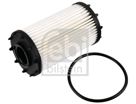 Oil Filter (170948)