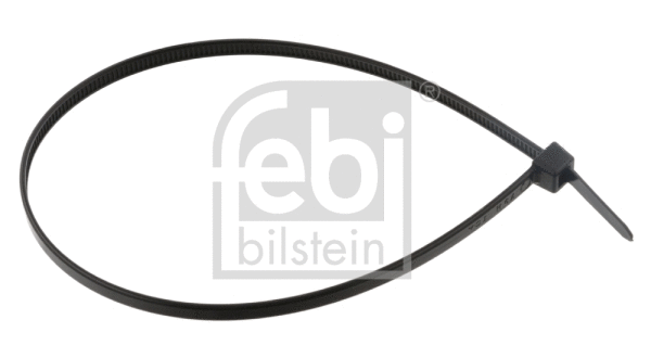 Cable Tie (07026)