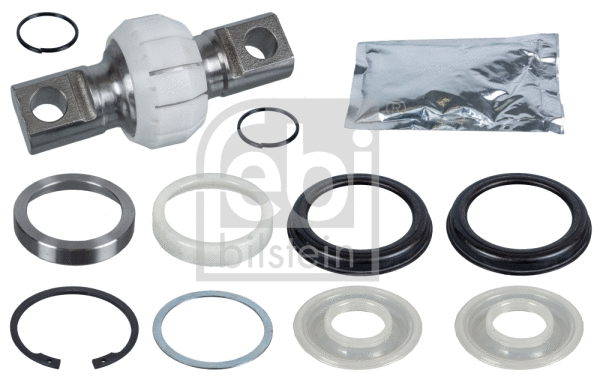 Repair Kit, guide strut (08958)