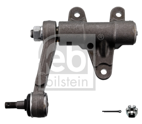 Idler Arm (41307)