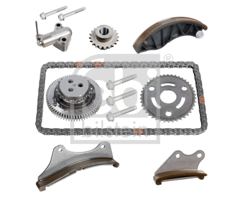 Timing Chain Kit (108993)