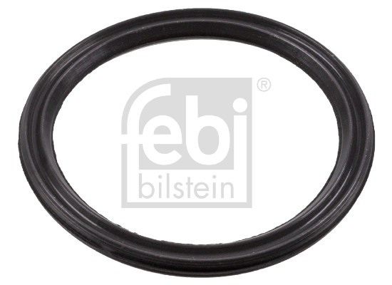 Seal Ring, engine oil level sensor (184584)