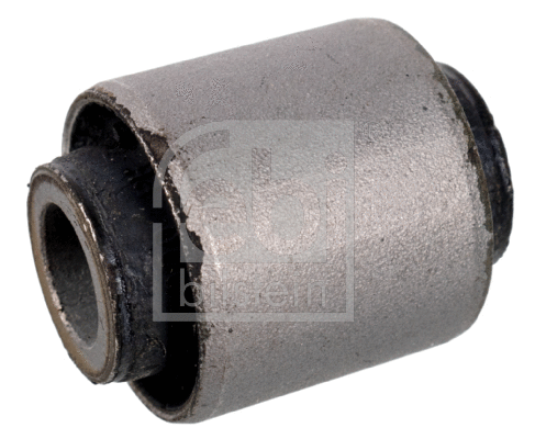 Mounting, control/trailing arm (172816)