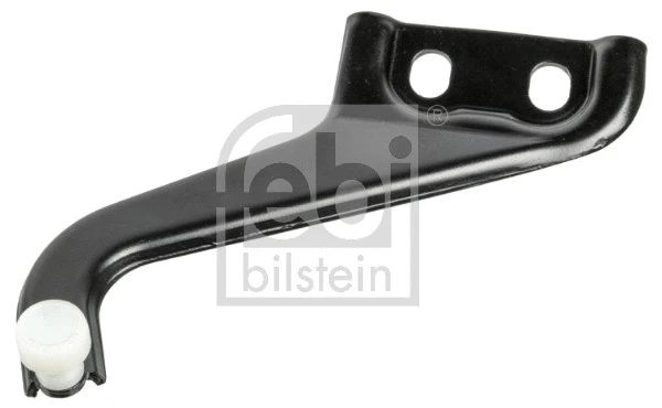Roller Guide, sliding door (180303)
