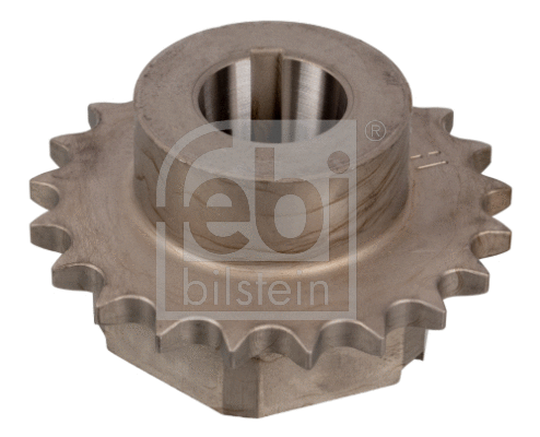 Gear, injection pump (106643)