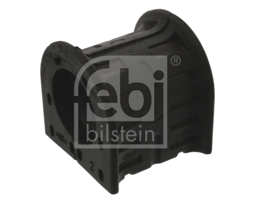 Mounting, stabiliser bar (44539)