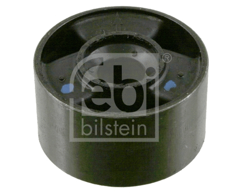 Mounting, control/trailing arm (06663)