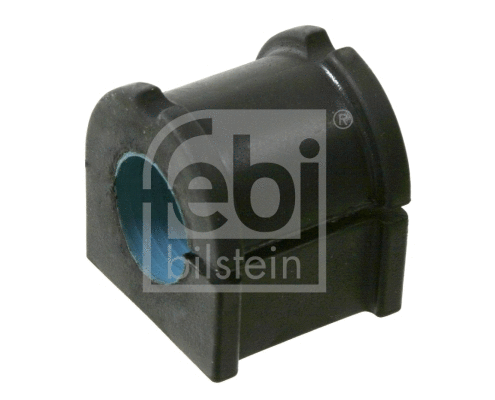 Mounting, stabiliser bar (23133)