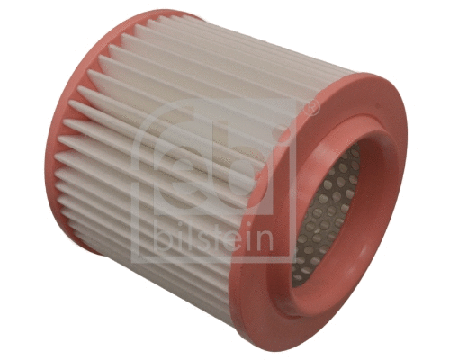 Air Filter (47828)