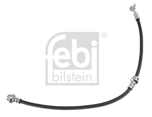 Brake Hose (182649)