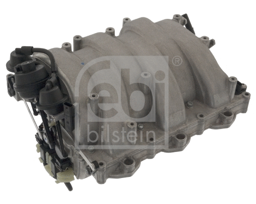 Intake Manifold Module (48305)