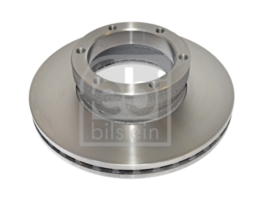 Brake Disc (26959)