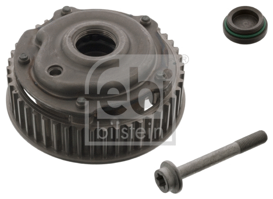 Camshaft Adjuster (46117)