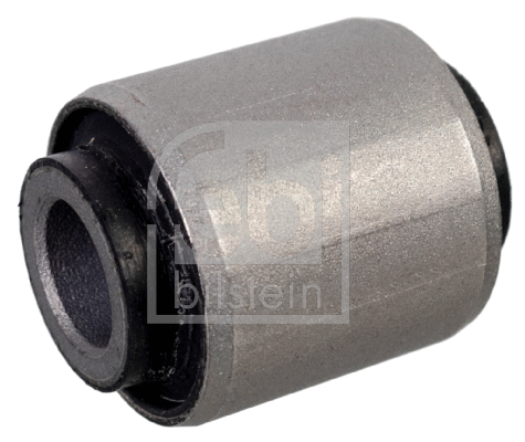 Mounting, control/trailing arm (176123)