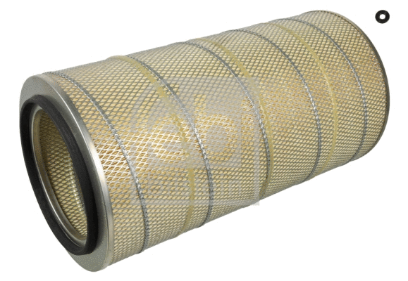 Air Filter (107279)