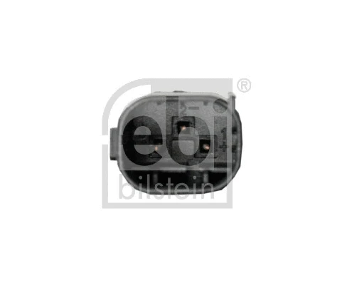 Coolant Control Valve