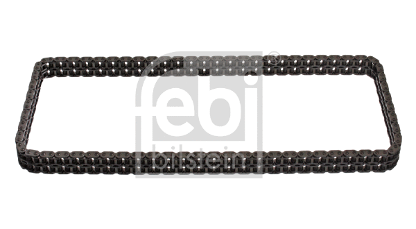 Timing Chain (17651)