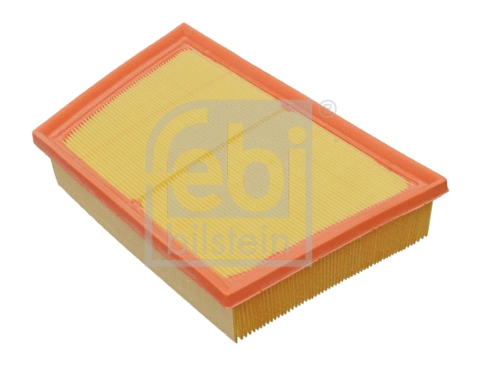 Air Filter (108329)