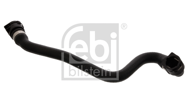 Radiator Hose (45813)