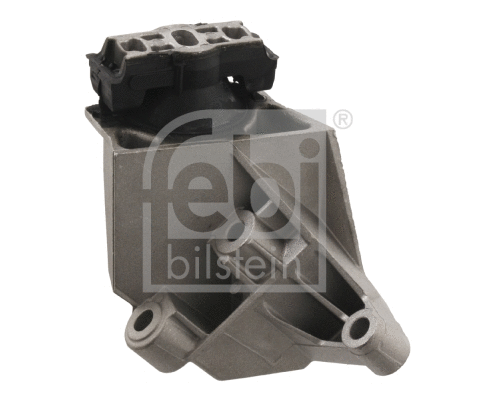 Mounting, engine (29801)