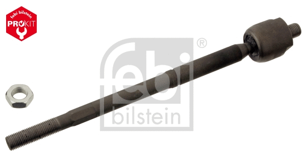 Inner Tie Rod (31750)
