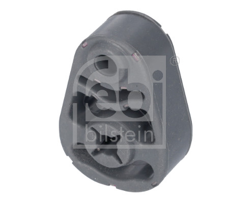 Holder, exhaust pipe (182096)