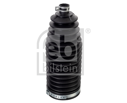 Bellow Kit, steering (175967)