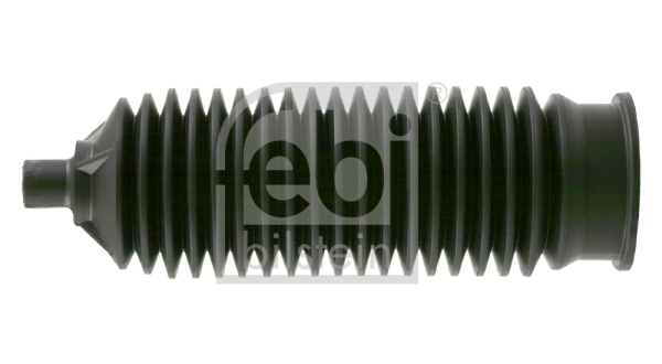 Bellow, steering (21959)
