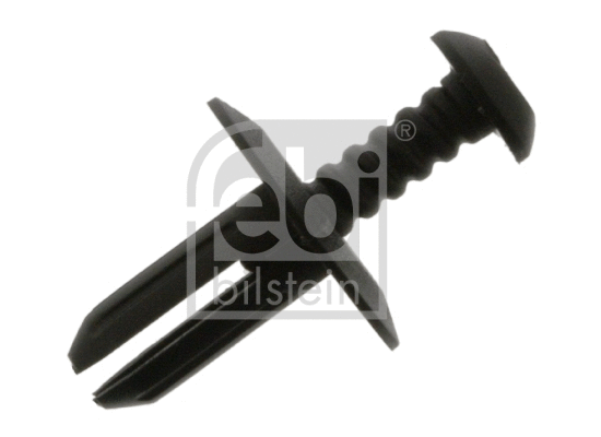 Retaining Clip, underbody panelling (39074)