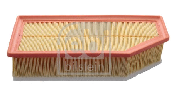 Air Filter (48558)