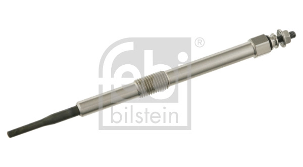 Glow Plug (176185)