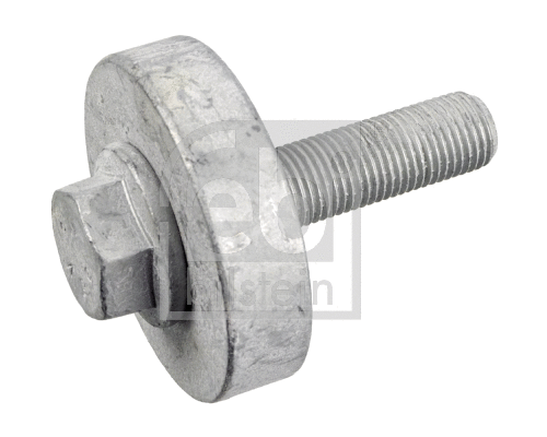 Pulley Bolt (36246)
