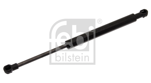 Gas Spring, bonnet (40907)