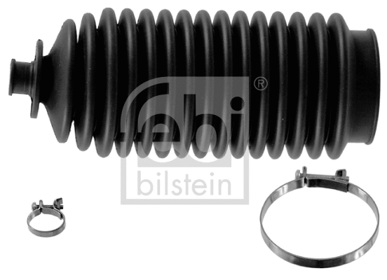 Bellow Kit, steering (22593)