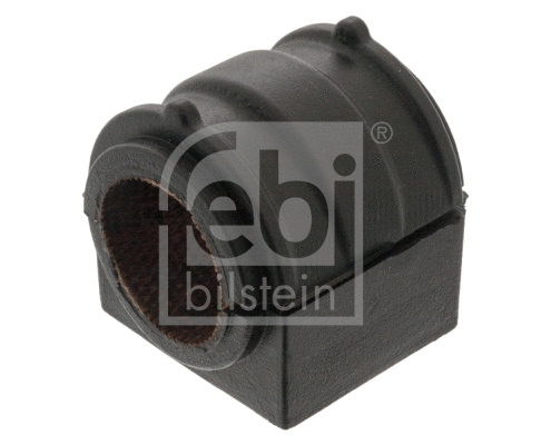 Mounting, stabiliser bar (101349)