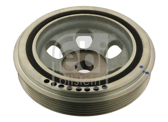 Belt Pulley, crankshaft (30172)