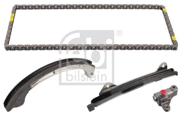 Timing Chain Kit (170005)