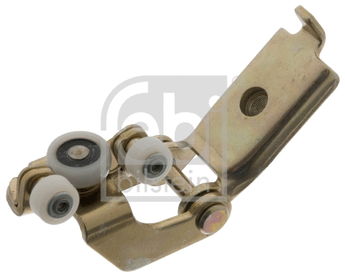Roller Guide, sliding door (47764)
