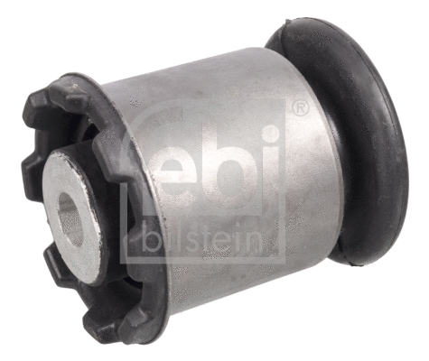Mounting, control/trailing arm (47637)